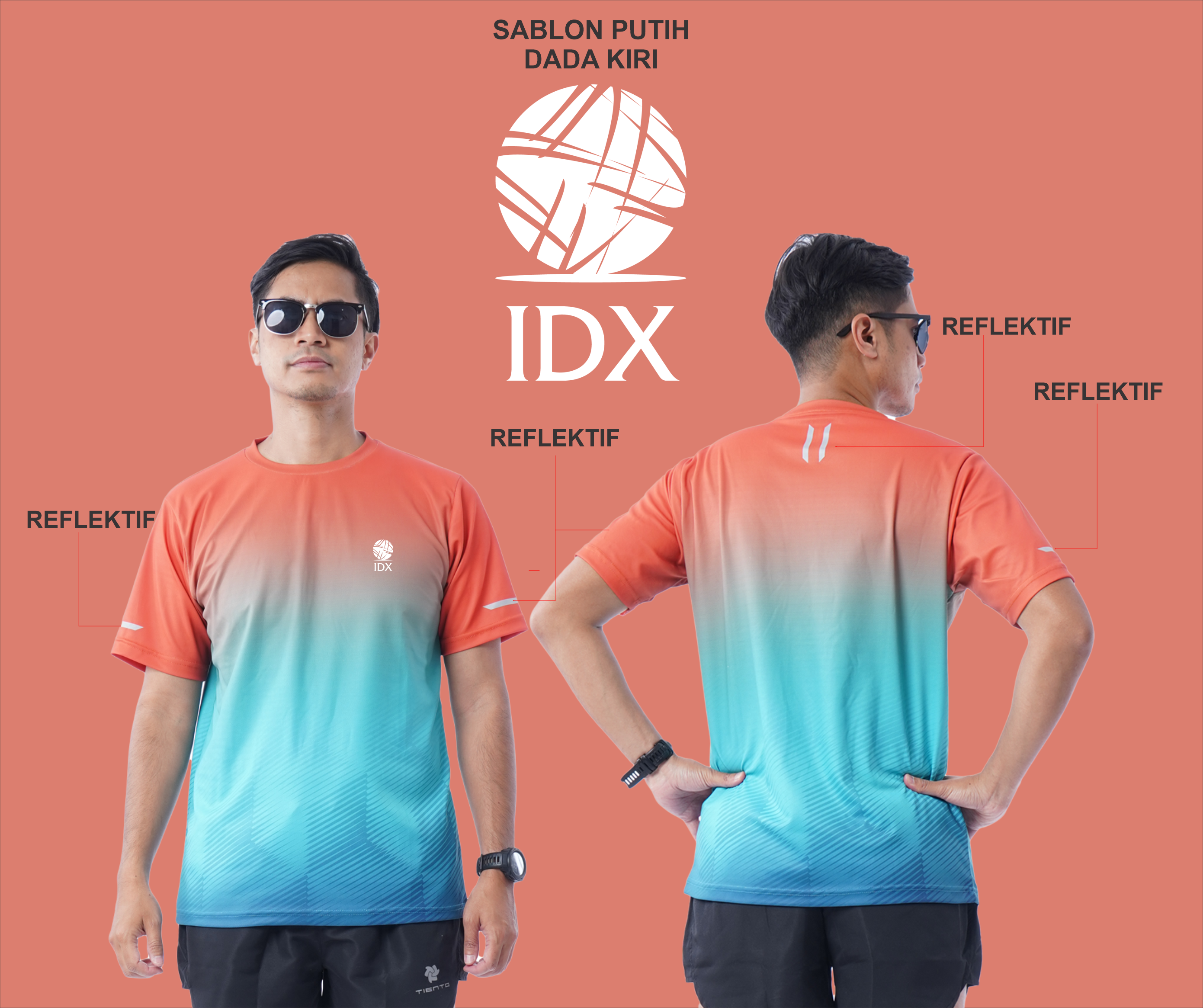 Gala Dinner Dress Code